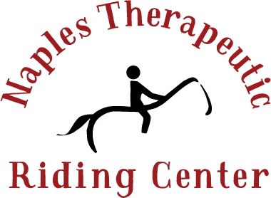 Naples Therapeutic Riding Center