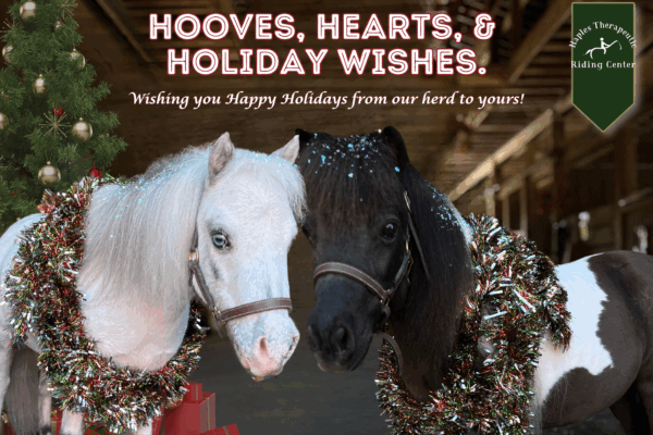Wishing you Happy Holidays!.zip - 1